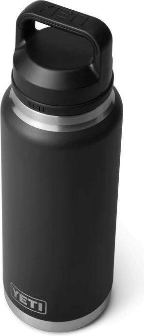 Immagine prodotto Yeti Rambler (1.07 l)