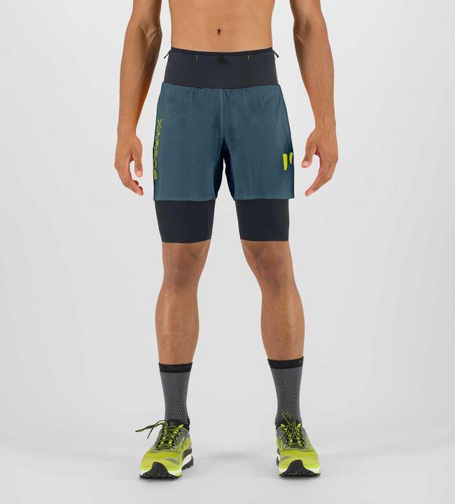 Produktbild Karpos Lavaredo Ultra Shorts (S)