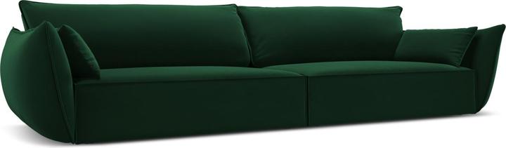 Produktbild Micadoni Kaelle (4-Sitzer)