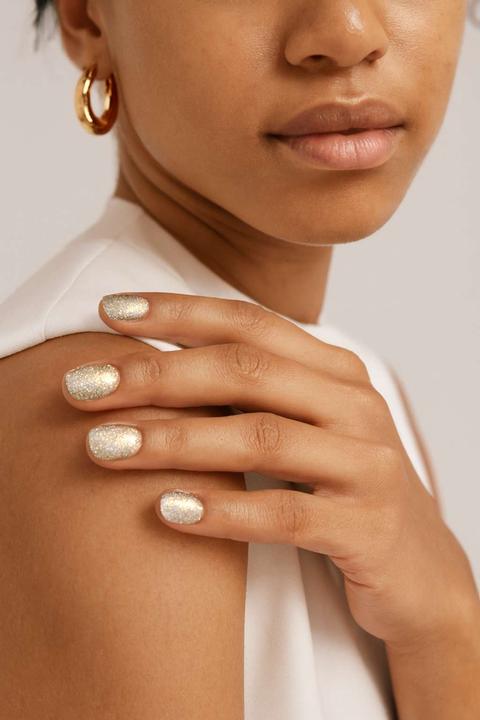 Immagine prodotto Londontown lakur You're Golden (oro olografico, Oro olografico)