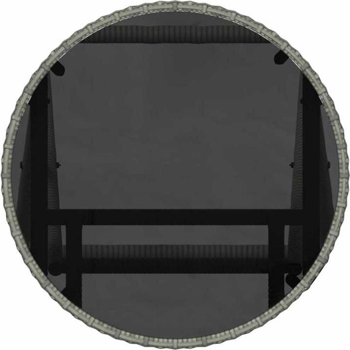 Image du produit vidaXL Table de pliage