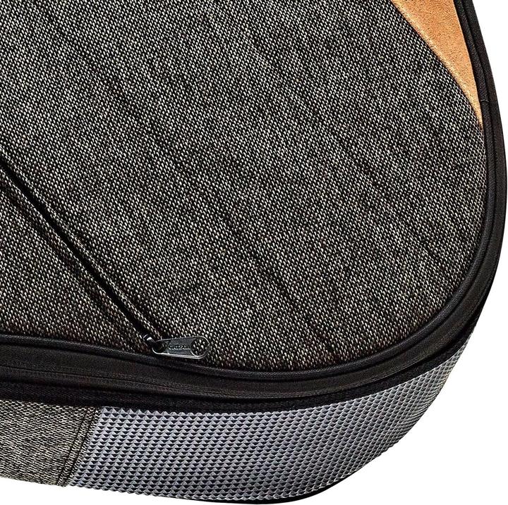 Produktbild Ortega Gitarren Soft Case Dreadnought (Gitarre)