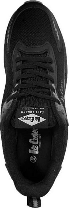 Produktbild Lee Cooper LCW24322590MB Sneaker (41)