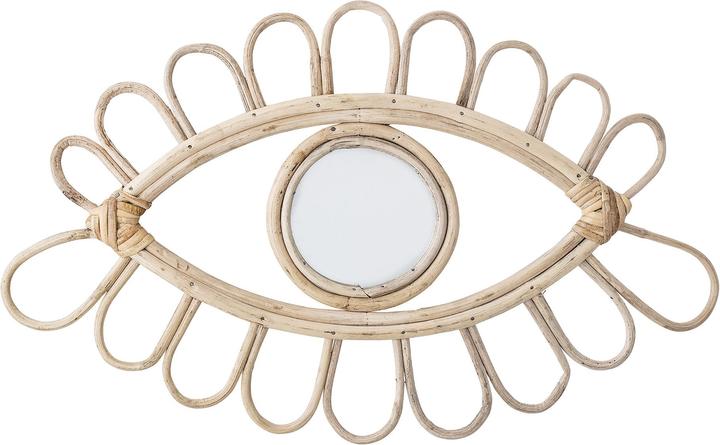 Produktbild Bloomingville Fatima (56 x 34 cm)
