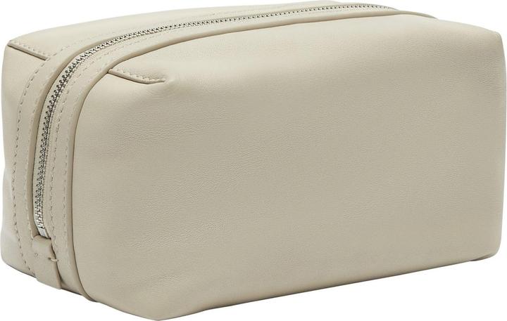 Produktbild Liebeskind Berlin Pouch Accessories Pouch aus Schafsleder