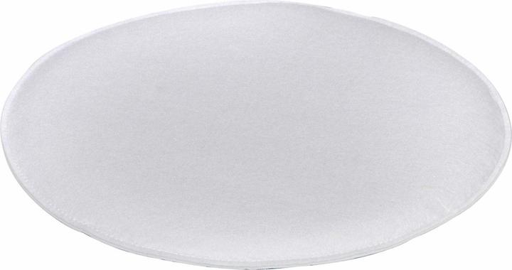 Image du produit IDIMEX Jonita