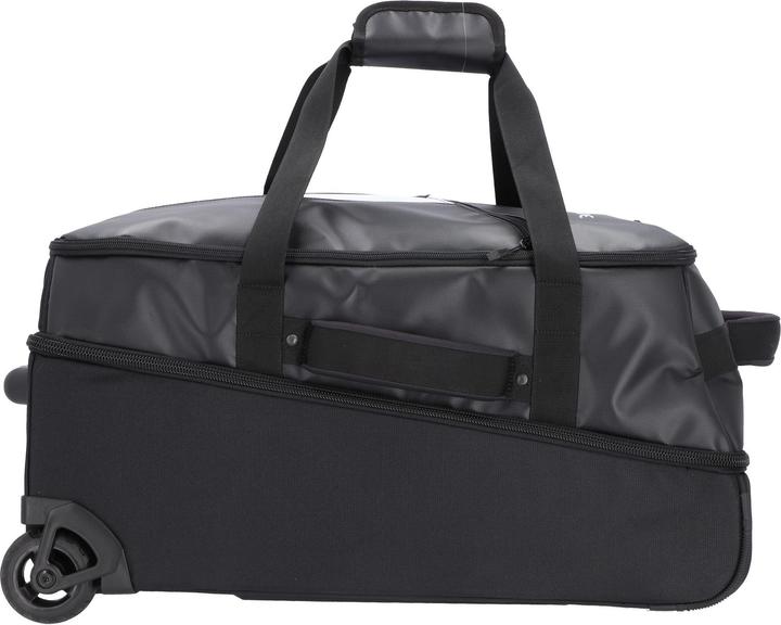 Actual product image Vaude Rotuma (65 l, M (50 - 90l))