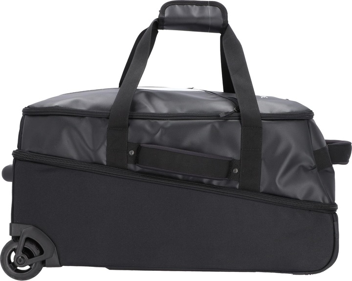 Produktbild Vaude Rotuma (65 l, M (50 - 90l))
