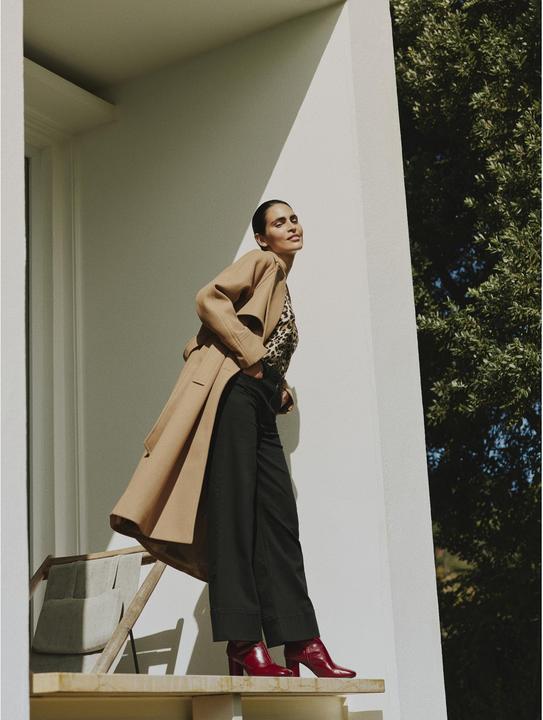 Immagine prodotto B.young Lydia Wide (30)