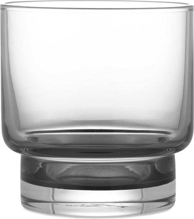 Productafbeelding Normann Copenhagen Fit (0.27 l)