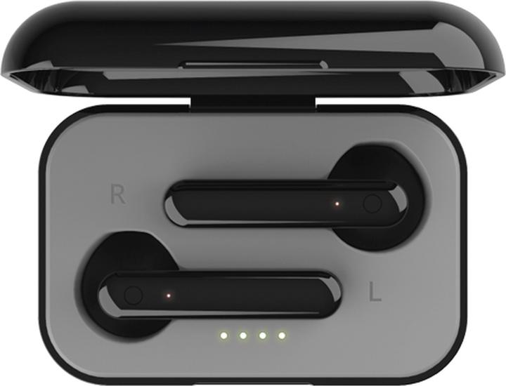 Produktbild Trust Primo (ANC, 12 h, Kabellos)