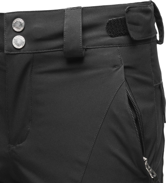 Actual product image Spyder Olympia (16)