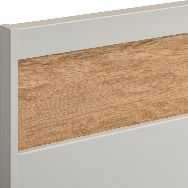 Produktbild Dieter Knoll Collection Elvas (169 x 209 cm)