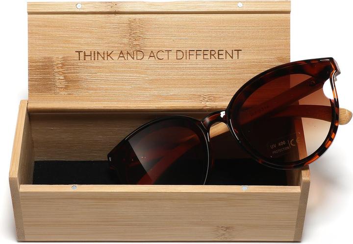 Produktbild Zovoz Cta