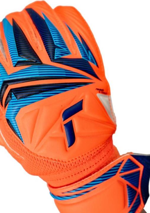 Produktbild Reusch Attrakt Advance Junior (4)
