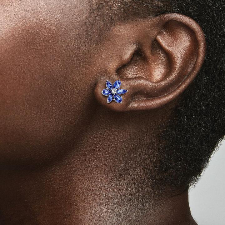 Image du produit Pandora Timeless (Argent 925)