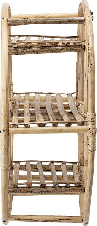 Immagine prodotto Bloomingville Sia (52 x 52 x 20 cm)