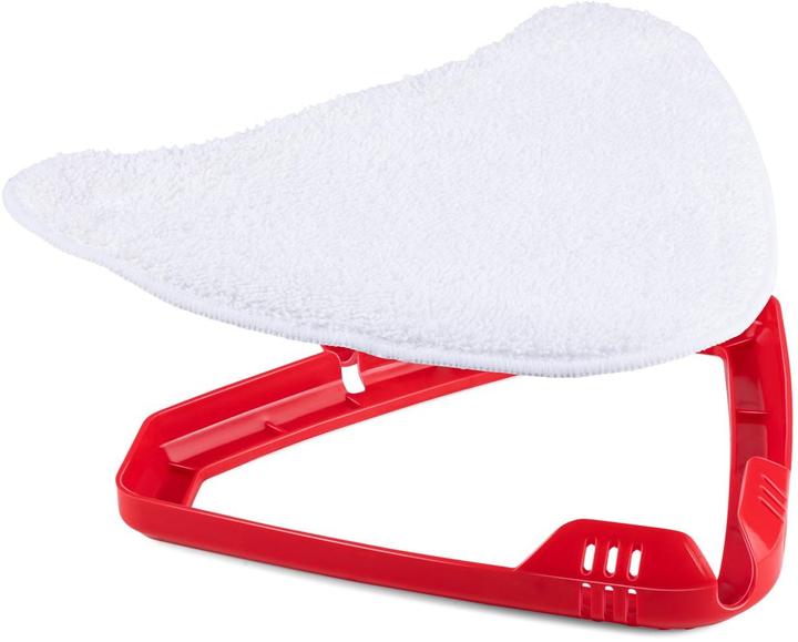 Produktbild Dirt Devil Steam-mop 1300W 230V DD7001 (0.80 Bar, 1300 W)