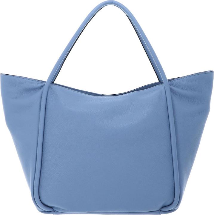 Immagine prodotto Abro Leather Dalia Shopper Willow