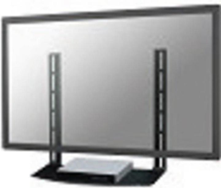 Produktbild Neomounts NS-Shelf100 (Decke, 55", 10 kg)