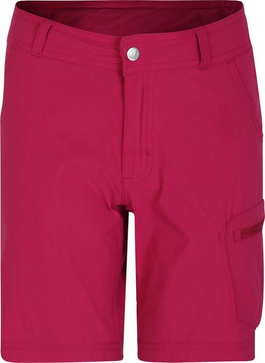 Actual product image Dare2b Childrens/Kids Reprise II Shorts (164)