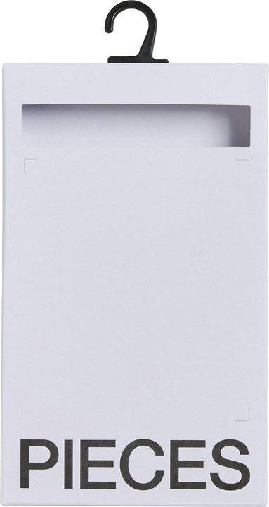 Image du produit Pieces Pcshaper 15 Den Tan Tights Noos (15 DEN, M/L)
