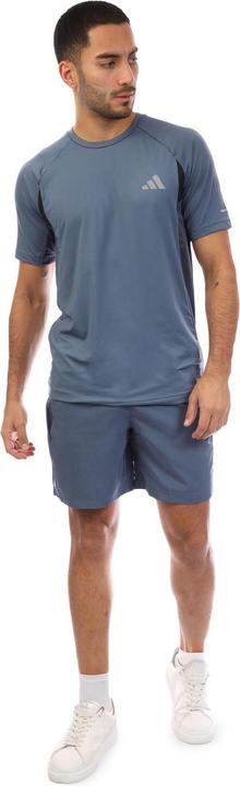 Produktbild Adidas Climacool Shorts (M)