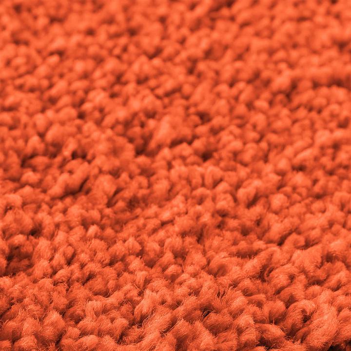 Produktbild vidaXL Badematten-Set (80 x 50 cm)