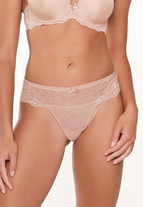 Produktbild LingaDore DAILY String (XXL)