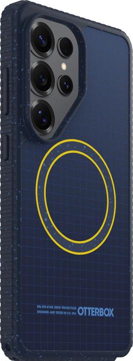 Produktbild OtterBox Sole Series (Samsung Galaxy S26 Ultra)