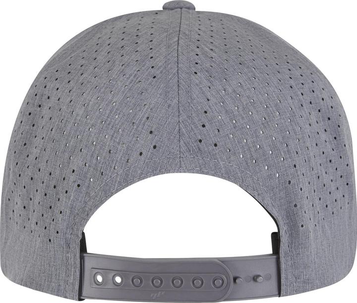 Produktbild Flexfit YP CLASSICS 5 Panel Snapckback - 181723 (One Size)