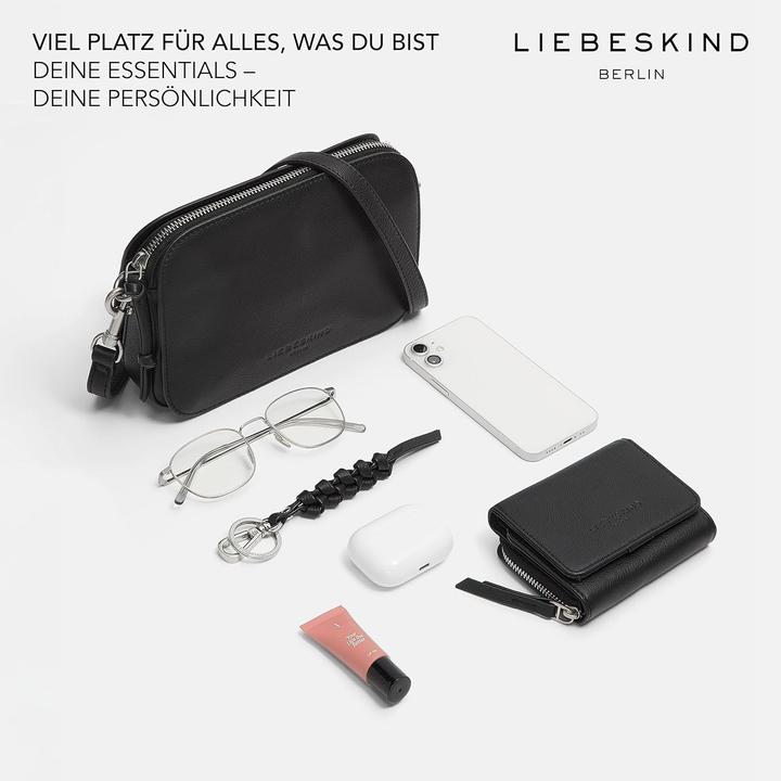 Immagine prodotto Liebeskind Berlin Mini Bag LUKA