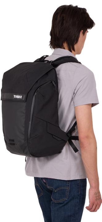 Produktbild Thule Paramount (28 l)