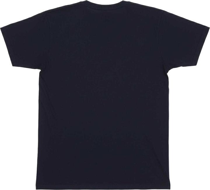 Produktbild Blue Beetle TShirt Mädchen Baumwolle (152, 158)