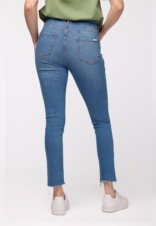 Actual product image Suri Frey SFY Freyday skinny jeans (S)