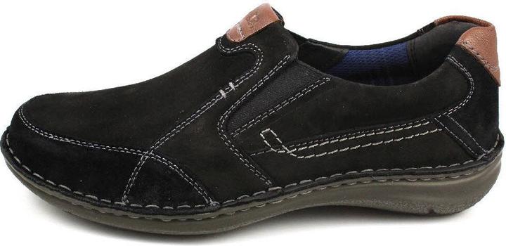 Produktbild Josef Seibel Anvers 63 (44)