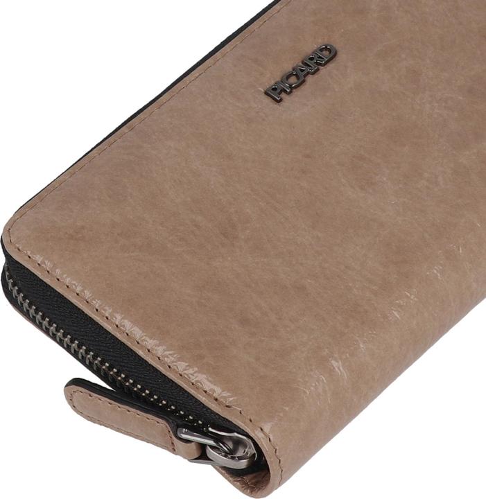 Immagine prodotto Picard Himalaya 1 portafoglio in pelle 19 cm