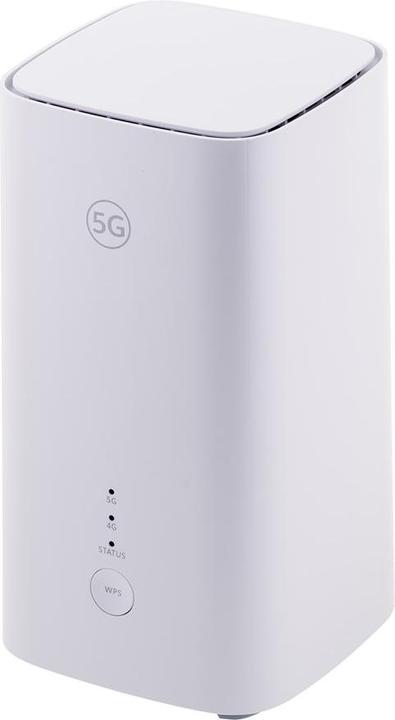 Produktbild Huawei H155-381