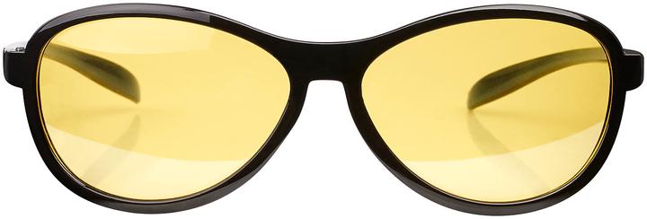 Produktbild Pearl Kontrastverstärkende Nachtsichtbrille, polarisiert