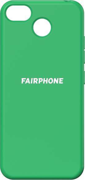 Actual product image Fairphone Protective cover