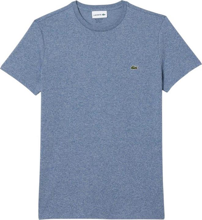 Produktbild Lacoste TShirt (XS)