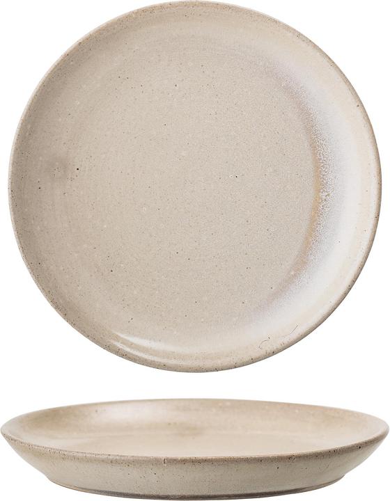 Actual product image Bloomingville Columbine (1 x, 20.50 cm)