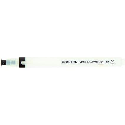 Ideal Tek BonPen Empty Cartridge (Dispenser Stift), Lötgerät Zubehör