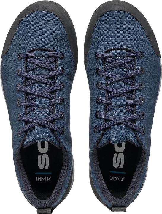 Produktbild Scarpa Spirit (39.5)