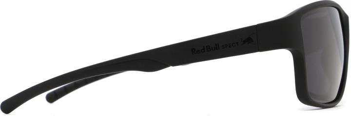 Produktbild Sonnenbrille Chess black/smoke cat.3