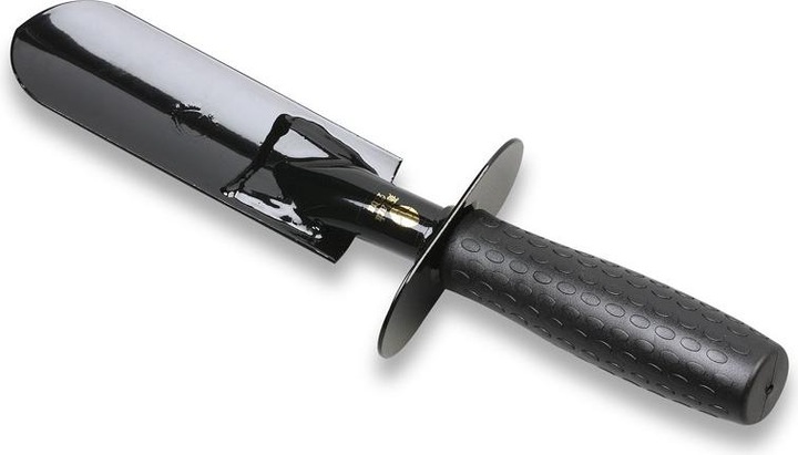 Image du produit Black ADA Pelle à Main Dagger