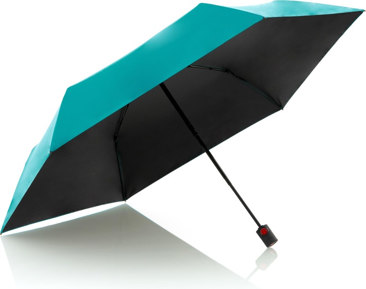 Immagine prodotto Knirps U.200 con protezione UV