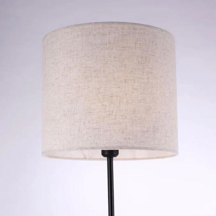 Produktbild Leuchten Direkt Bark (E27)