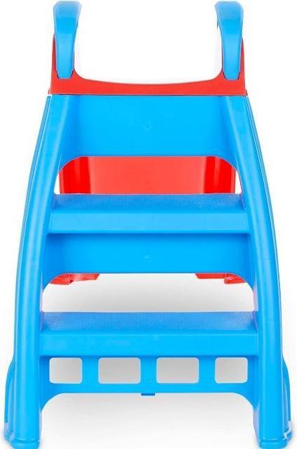 Immagine prodotto Little Tikes zjeżdżalnia niebieska 172403