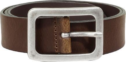 Produktbild Vanzetti Ledergürtel (90)
